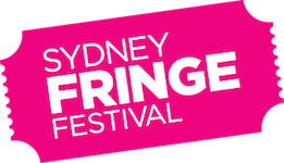 Sydney-Fringe-Festival-Logo